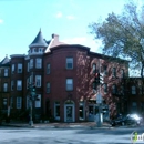 Capitol Hill Cleaning Emporium - Carpet & Rug Cleaners