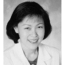 Chung, Joyce W, MD - Physicians & Surgeons