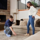 Zerorez Carpet Cleaning - Carpet & Rug Cleaners