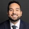 Edward Jones - Financial Advisor: Charles A Vergara, CFP® gallery