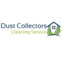 Dust Collectors Cleaning Service