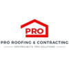 Pro Roofing and Contracting gallery