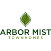 Arbor Mist Townhomes gallery