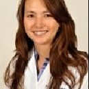 Dr. Susan S Wollersheim, MD - Physicians & Surgeons, Pediatrics