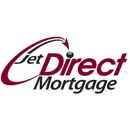 Jet Direct Mortgage - Loans