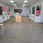 T-Mobile