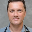 Grela, Jacek, MD - Physicians & Surgeons