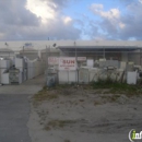 Sun Appliance Inc - Major Appliances