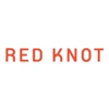 Red Knot Honolulu gallery
