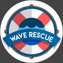 Wave Rescue - Rescue Services