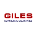 Giles Farm Bureau Cooperative - Feed-Wholesale & Manufacturers