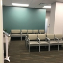 LifeStance Therapists & Psychiatrists Chesapeake - Medical Clinics
