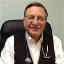 Dr. Daniel N Blum, MD - Physicians & Surgeons