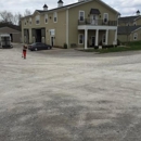 Tennessee Equine Hospital - Veterinarians
