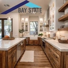 Bay State Kitchen Gallery