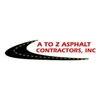 A to Z Asphalt Contractors, Inc. gallery