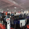 Pure Hockey gallery