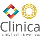 Clinica Family Health & Wellness (Gilpin County Clinic)