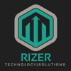 Rizer Technology Solutions gallery