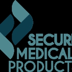 Secure Medical Products Inc
