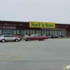 Coinstar gallery