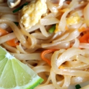 Sen Noodle Bar - Thai Restaurants