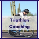 Inflow Multisport - Business & Personal Coaches