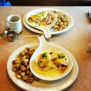Egg & I - Restaurants