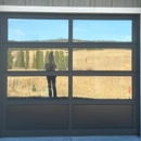 Garage Door 911 - Doors, Frames, & Accessories