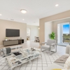 Beazer Homes Gatherings at Potomac Station gallery