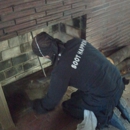 Soot Busters Chimney Services - Chimney Cleaning