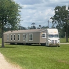 Duke Simmons Transport  LLC