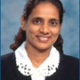 Dr. Saranya Nadella, MD