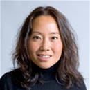 Dr. Ellen E Roh, MD - Physicians & Surgeons, Dermatology