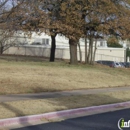 Will Rogers Elementary School