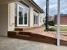 ND Carpentry - Carpenters & Joiners