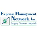 Expense Management Network Inc - Medical Business Administration