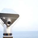 Green Mountain Injury Law - Attorneys