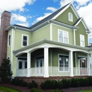 Quality One Roofing Inc. - Siding Contractors