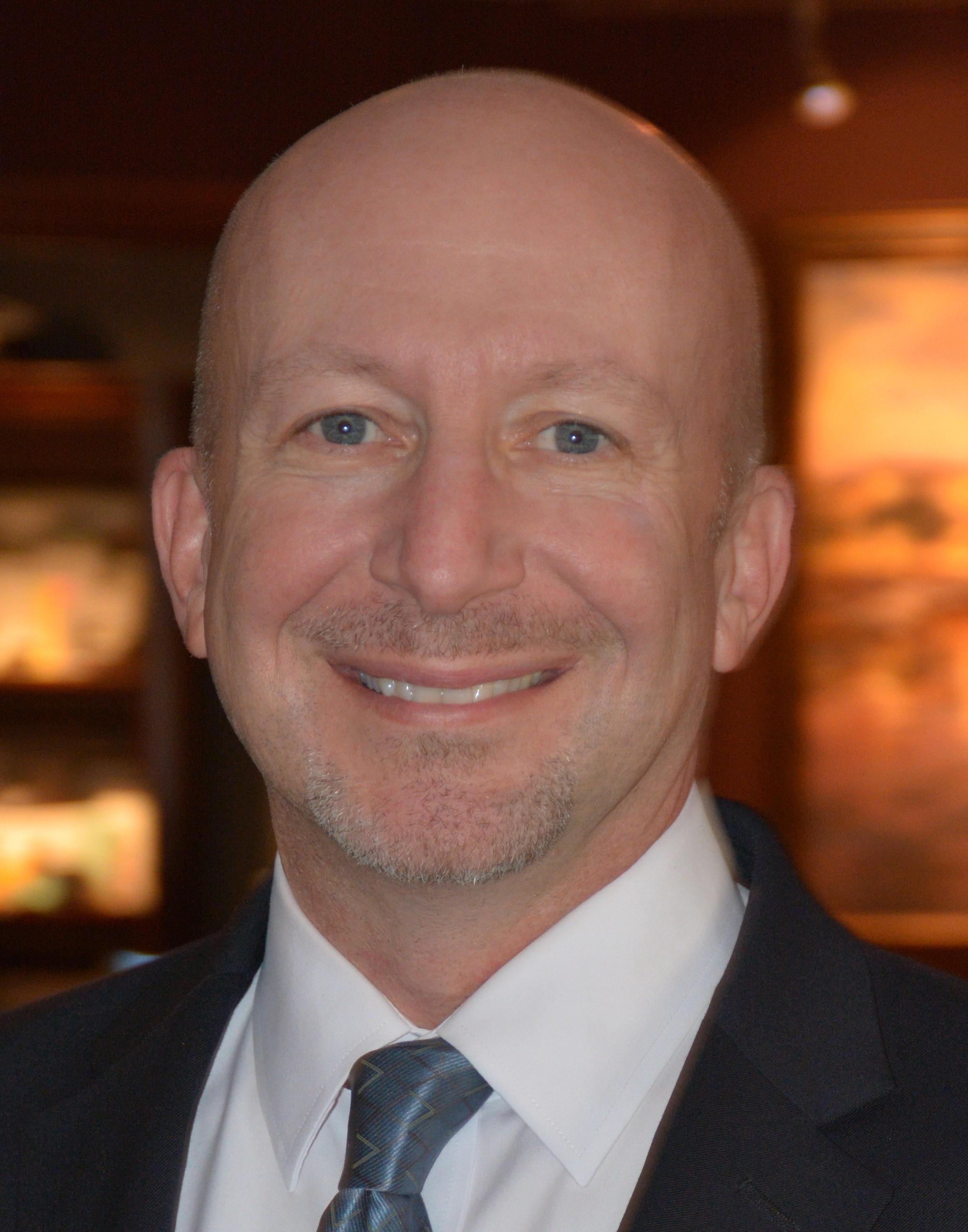 Reno Nv Attorneys _ Reno, NV Probate Attorneys – SYZX