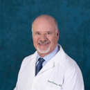 Perona, Paul G, MD - Physicians & Surgeons