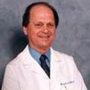 Noel, Stanford M, MD - Physicians & Surgeons