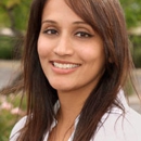 Dr. Mona S Amin, DO - Physicians & Surgeons, Rheumatology (Arthritis)