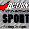 Action Sports Wear Inc gallery