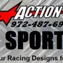 Action Sportswear