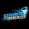 Drain and Trenchless gallery