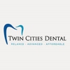 Twin Cities Dental gallery