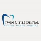 Twin Cities Dental