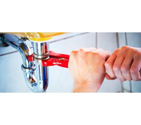 Andy The Plumber - Lake Haven, NSW
