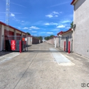 CubeSmart Self Storage - Self Storage